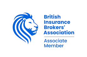 We are delighted to be BIBA Members