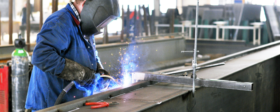 HSE highlights dangers from metalworking fluids