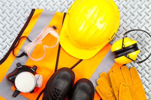 What Employers Need to Know About Changing PPE Regulations 