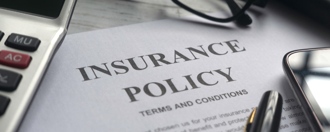 Underinsurance - a continuing issue