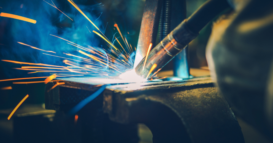 Metalworking fluids: Most businesses inspected ‘not doing enough’ to protect workers