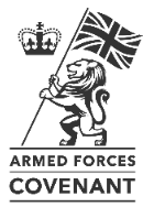 armed forces covenant